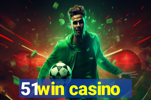 51win casino